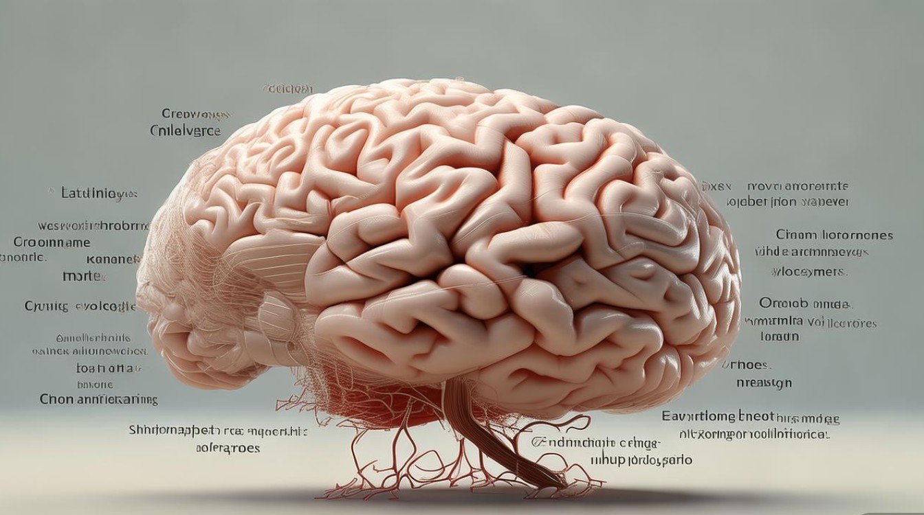 人类思维有何独特特点？-图1