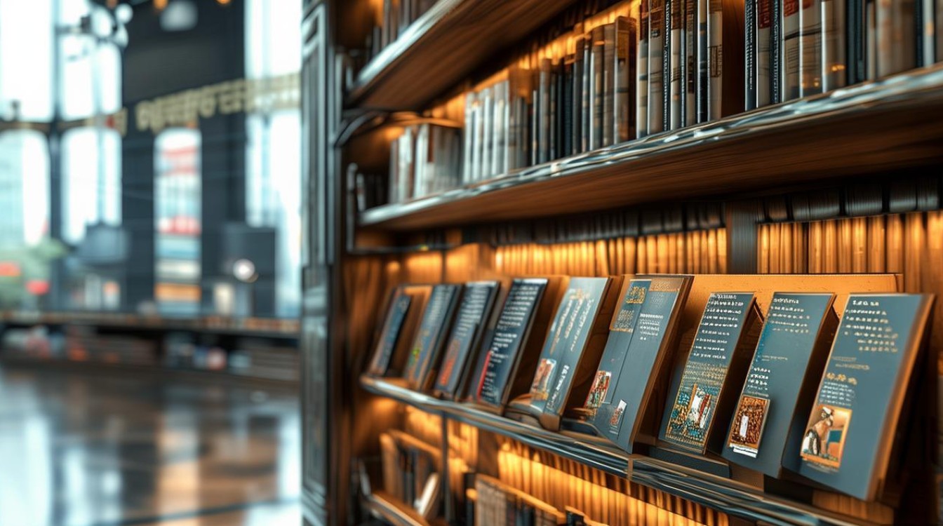 同济公共管理哪个方向更值得选？-图1