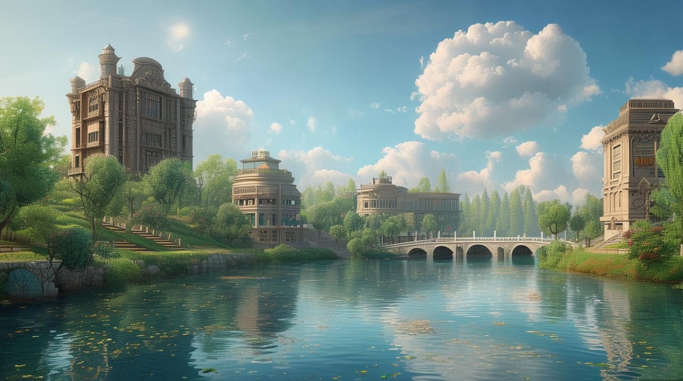 湖大中南考研哪个好考？-图1