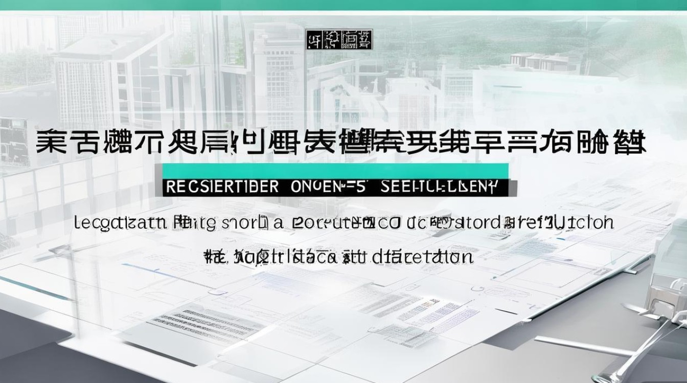 长春2025二建报名条件有何新变化？-图1