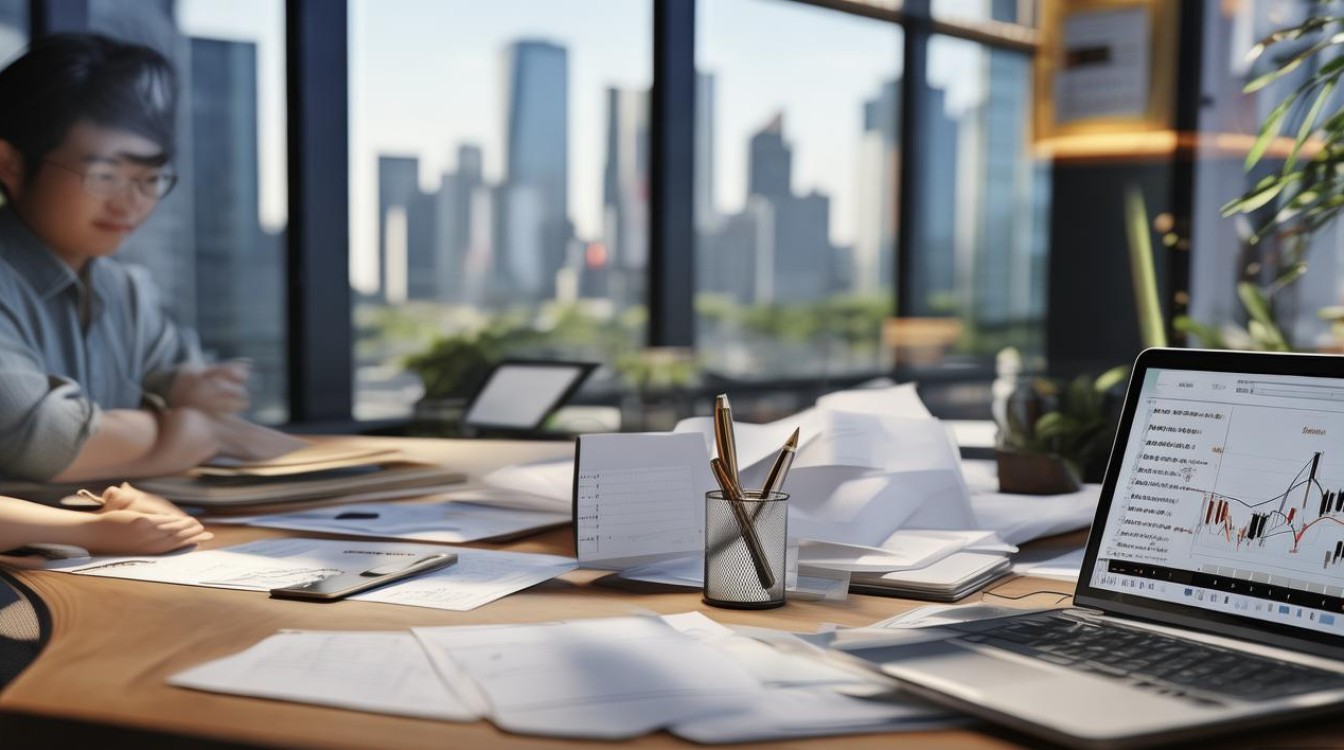 创业思维模式的核心是什么？-图1