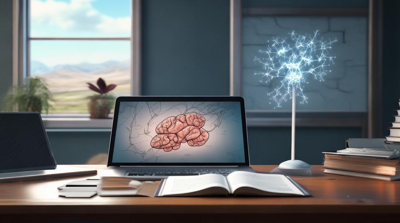 思维技能到底是什么?如何有效提升?-图1 思维技能到底是什么?如何有效提升?-图1