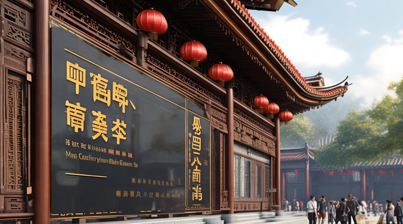 中国数学系顶尖高校，究竟哪家强？-图1