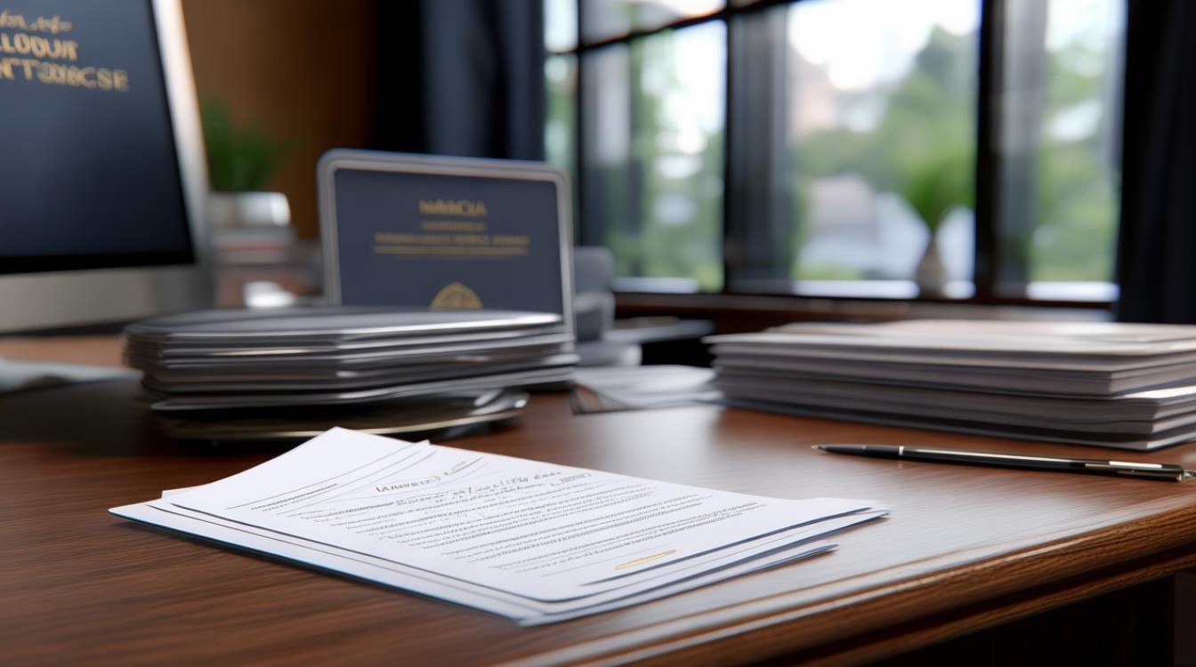 微生物上岗证报名条件具体有哪些要求？-图1