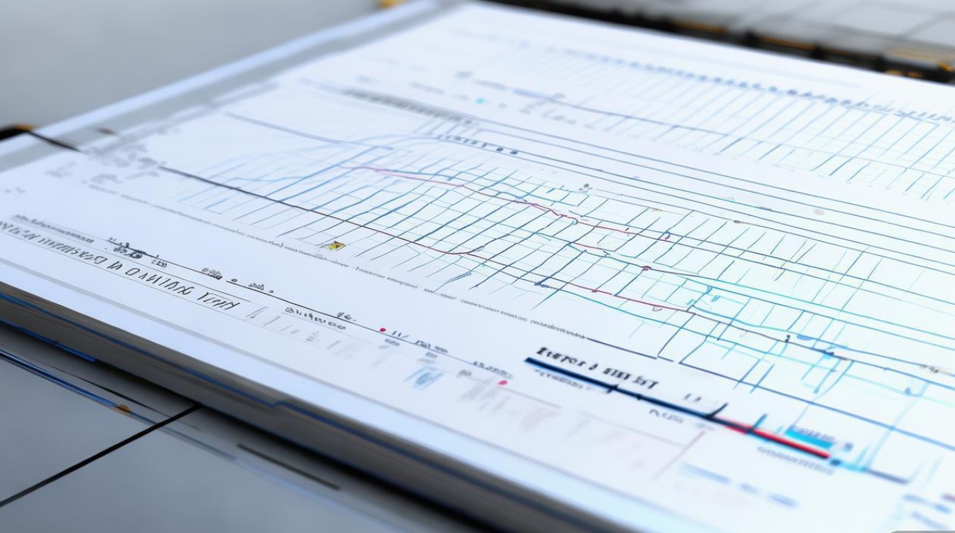二本录取预测线准吗？今年会变吗？-图1