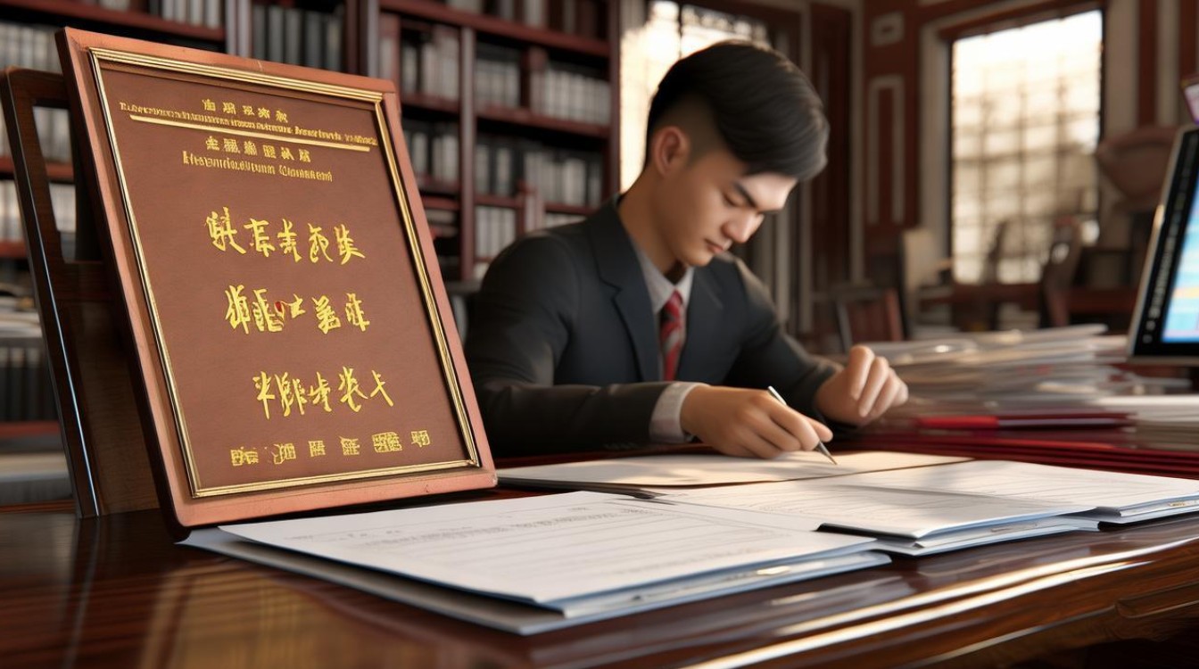 扬州司法考试报名条件有哪些具体要求?-图1 扬州司法考试报名条件有哪些具体要求?-图1