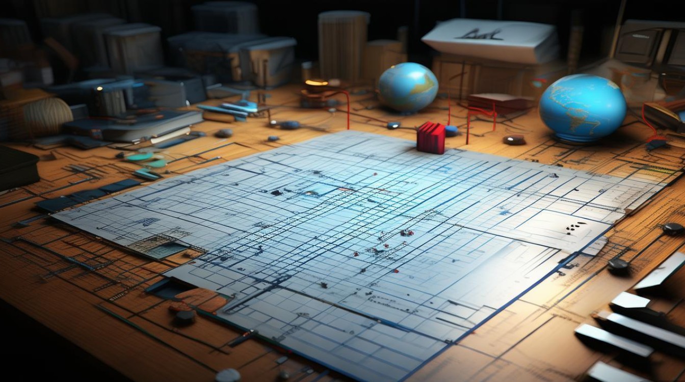 思维坐标如何构建与定位？-图1