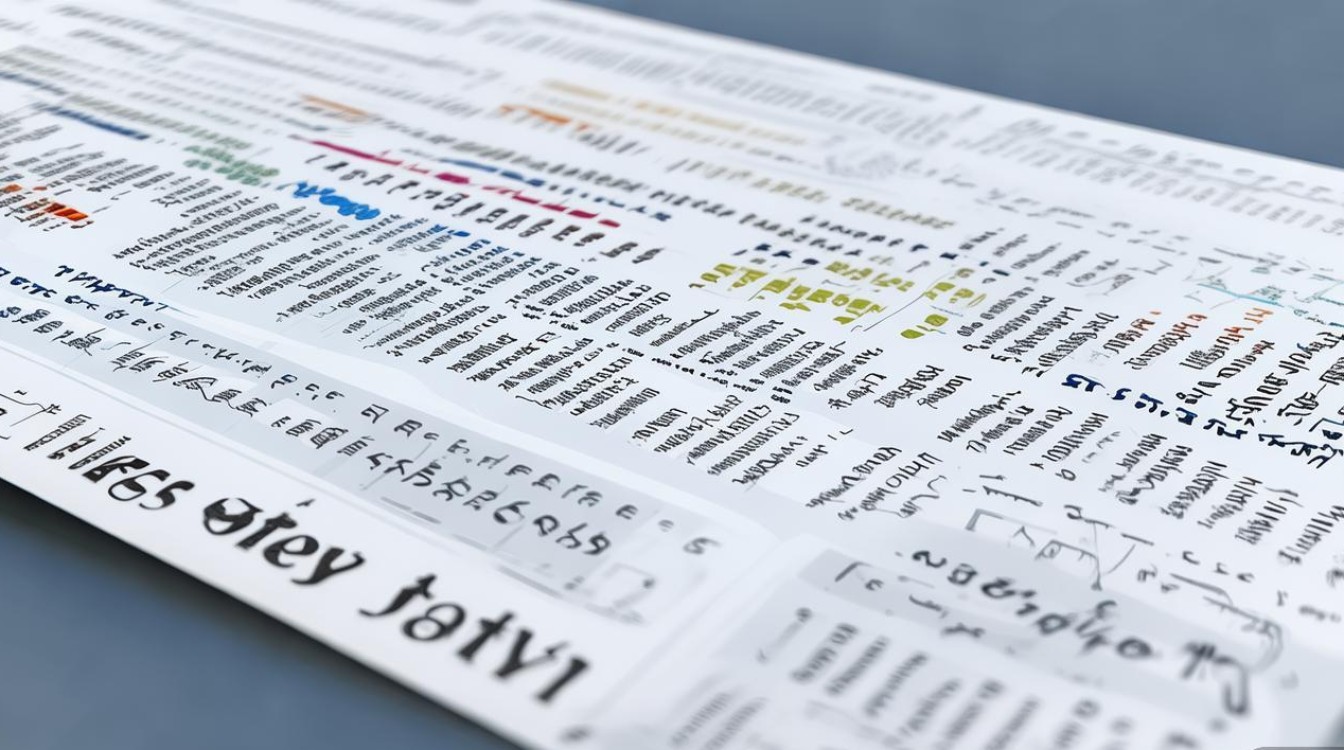 建筑大学录取分数线是多少？-图1