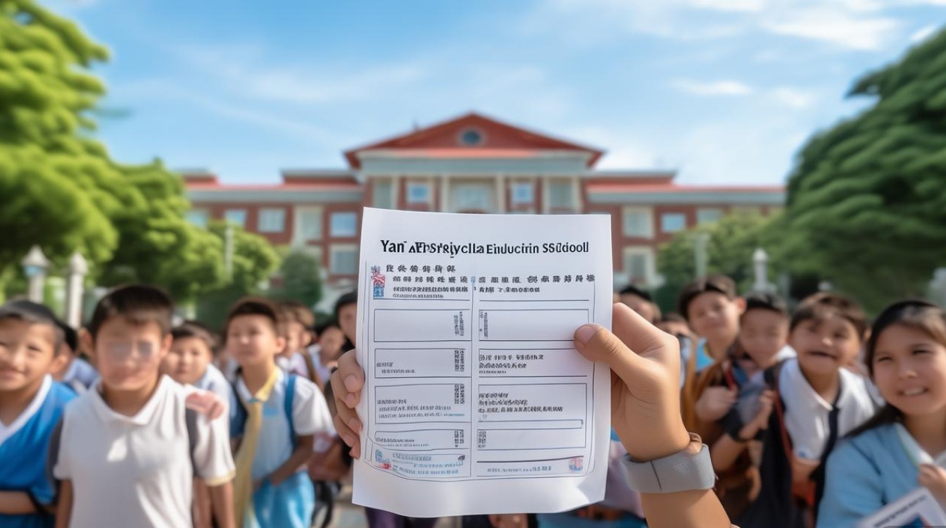 延安体校录取分数线是多少？-图1