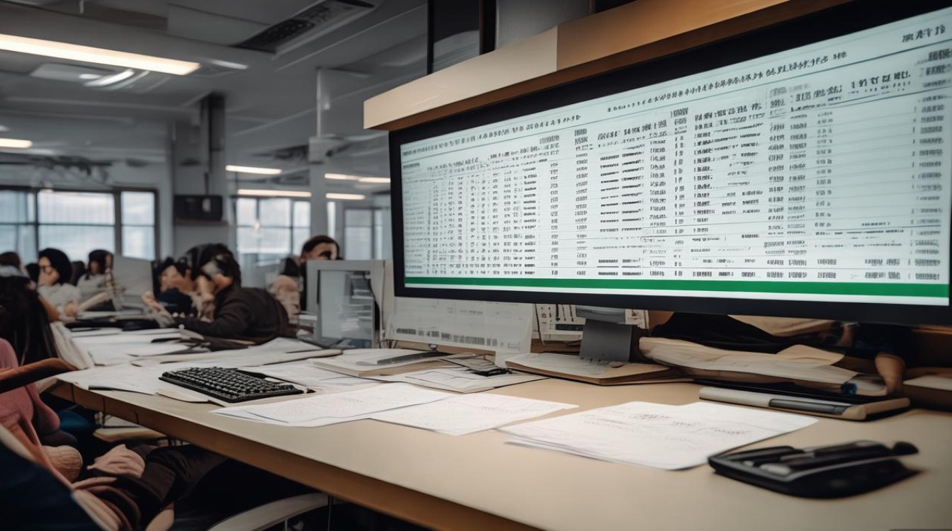 泗阳高考体育录取分数线是多少？-图1