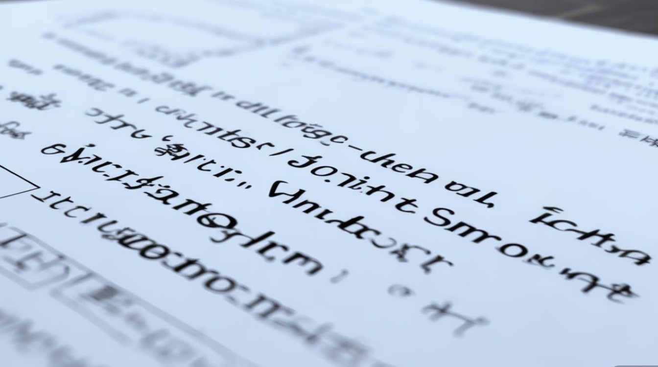 武汉中学录取时间何时公布？-图1