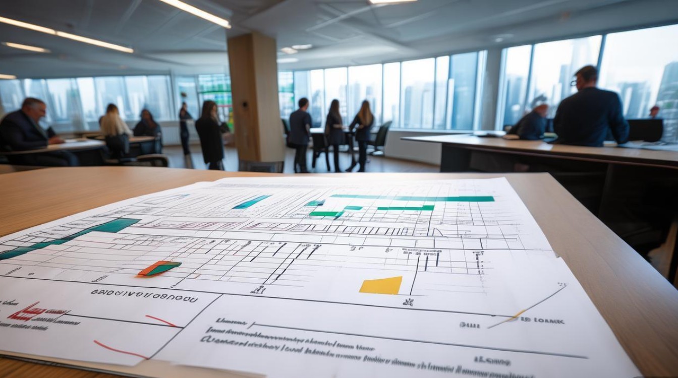 龙华区中学录取积分是多少？-图1