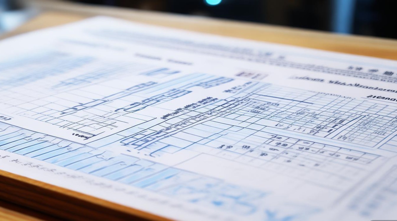 南阳职业录取线到底多少分？-图1