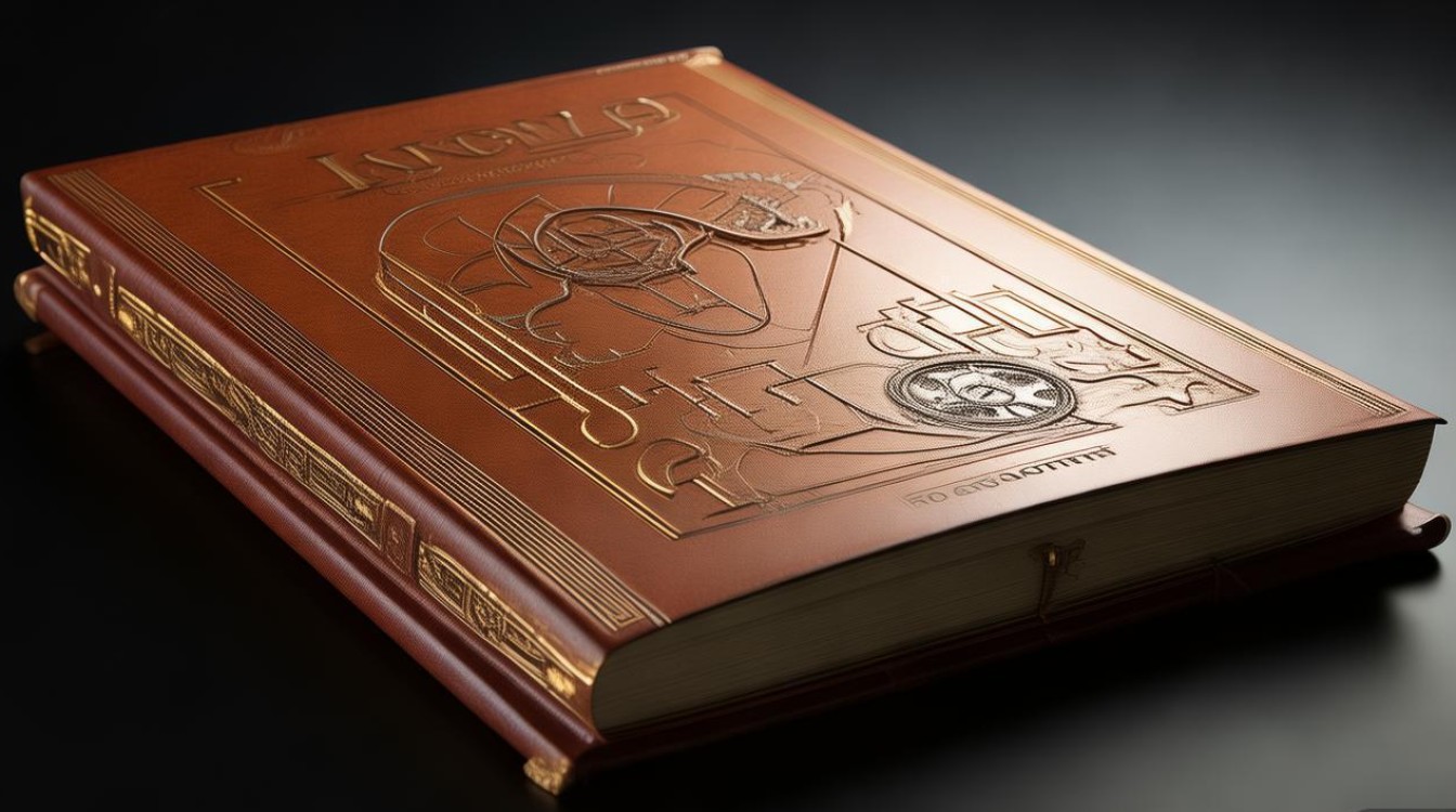 惯性思维的书，如何打破思维定式？-图1