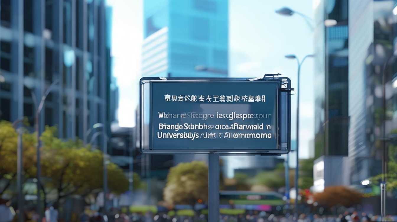 武汉考生在上海录取率究竟多少？-图1