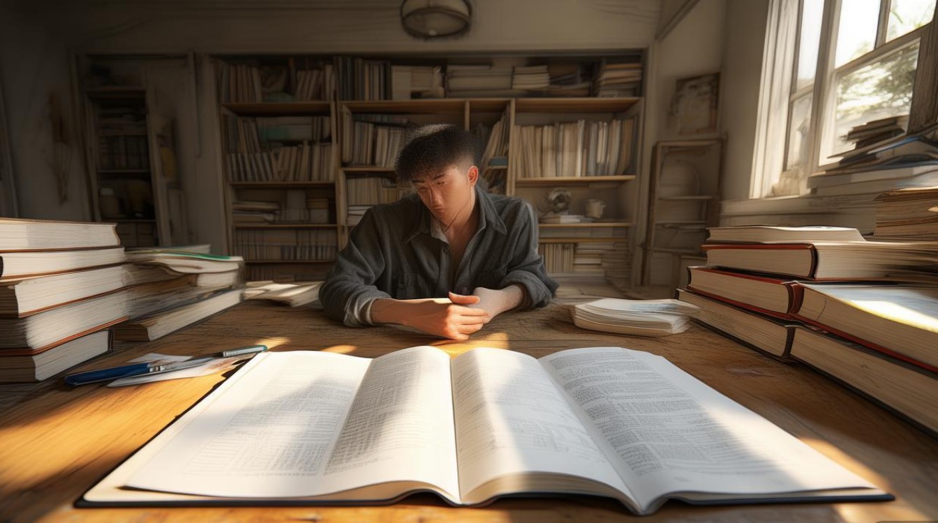 思维能力究竟该如何有效培养?-图1 思维能力究竟该如何有效培养?-图1