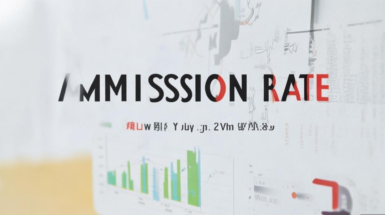 榆林大学录取率究竟有多高？-图1