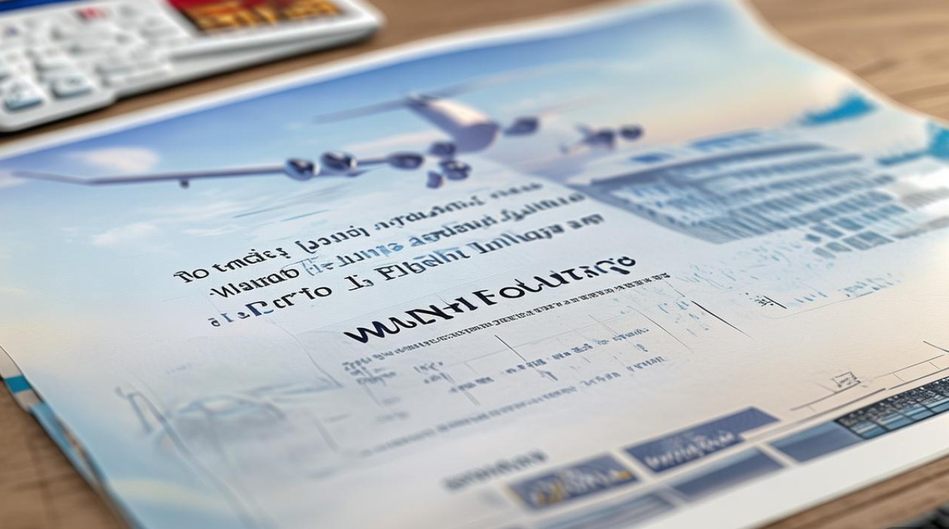 武汉飞行学院录取分数线是多少？-图1