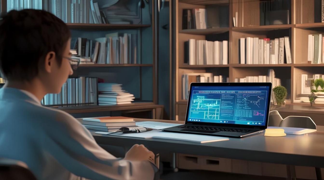 金融学综合视频哪个好？-图1