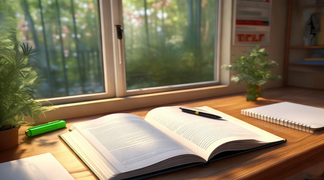 英语二阅读B选哪个更稳？-图1