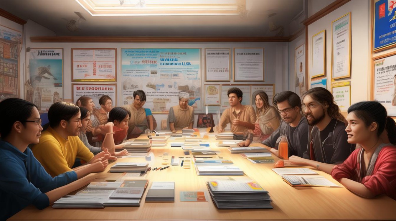 乐享思维英语俱乐部,如何高效提升英语思维?-图1 乐享思维英语俱乐部,如何高效提升英语思维?-图1