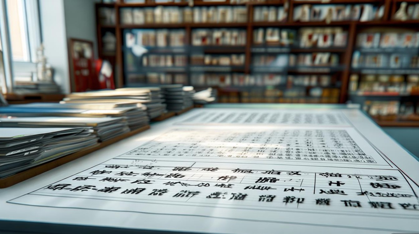 安徽中医学院自考报名条件有哪些？-图1