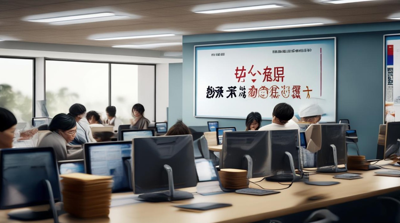 太原消防师报名条件有哪些具体要求？-图1