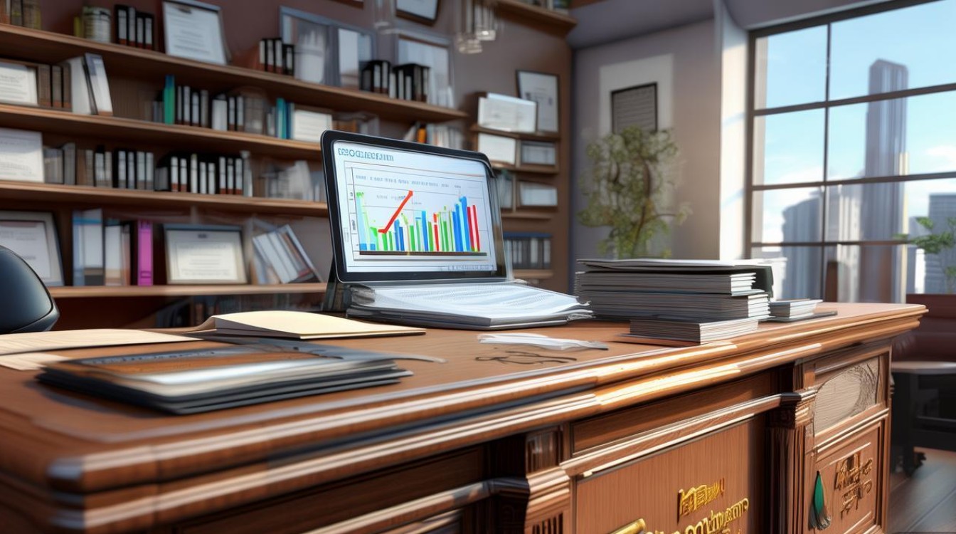 金融系分数线哪家强？最高的是哪所？-图1