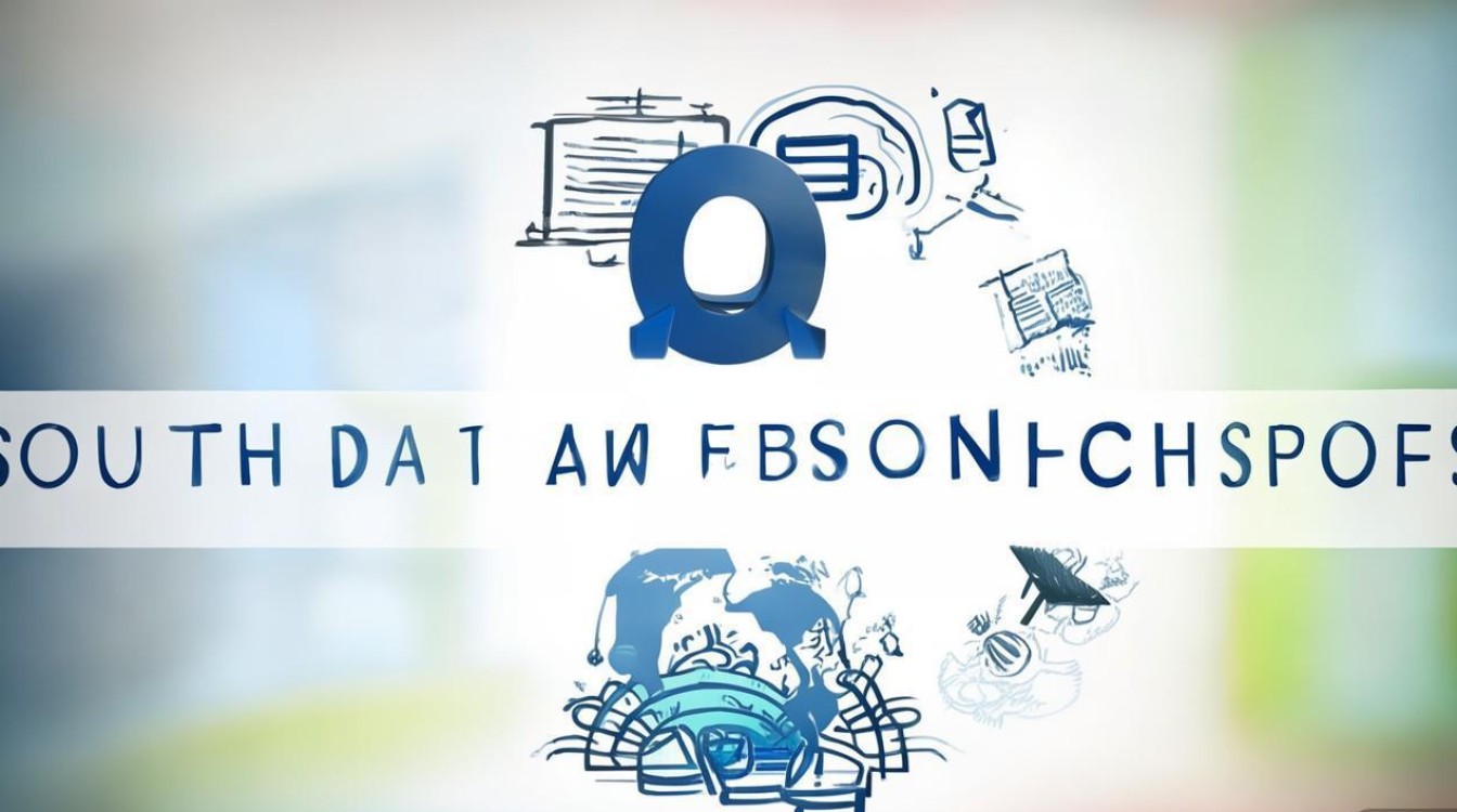 南丹高中今年录取线是多少？-图1