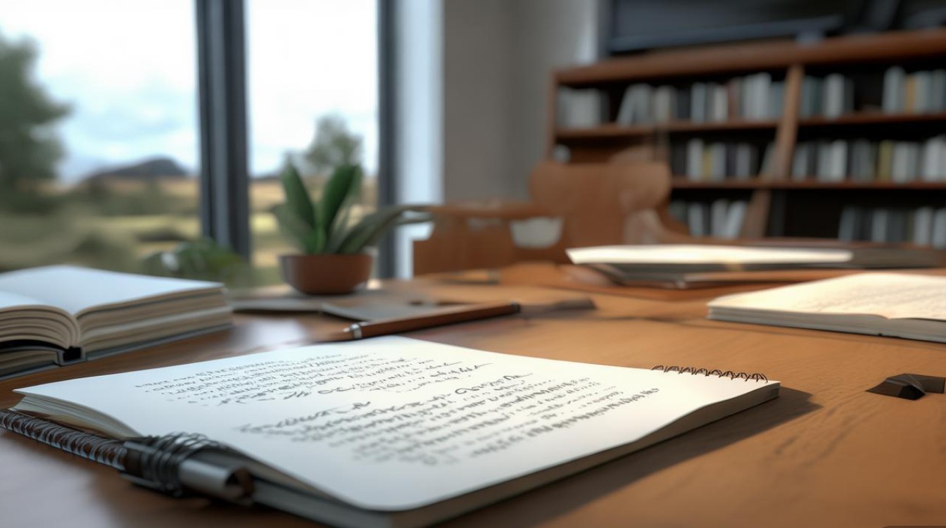 思维如何改变，改变的是什么？-图1