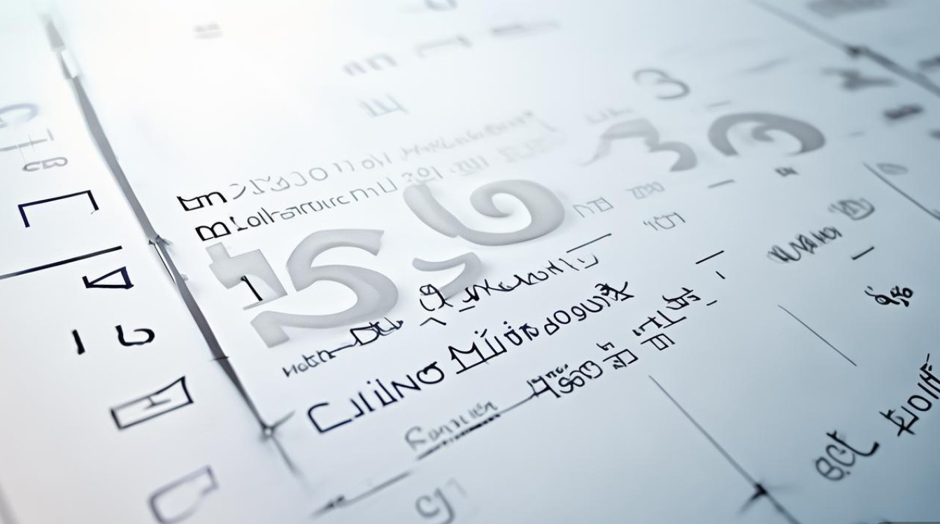 绵阳中考数学录取线是多少？-图1