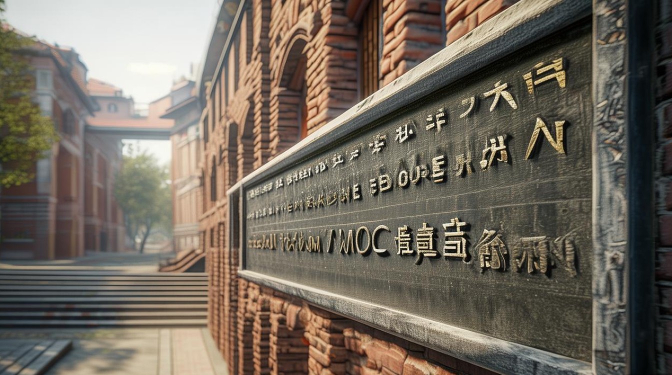 云南元江监狱录取分数线是多少?-图1 云南元江监狱录取分数线是多少?-图1