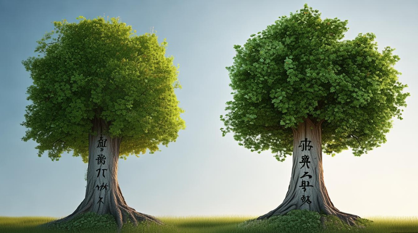 聚英思睿哪个好?选哪个更合适?-图1 聚英思睿哪个好?选哪个更合适?-图1