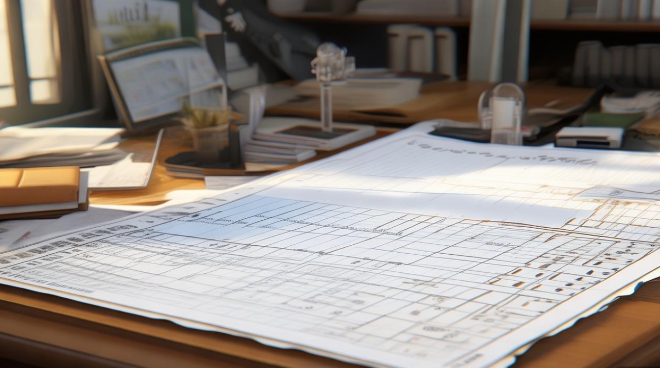 地方专项要多少分才录取-图1