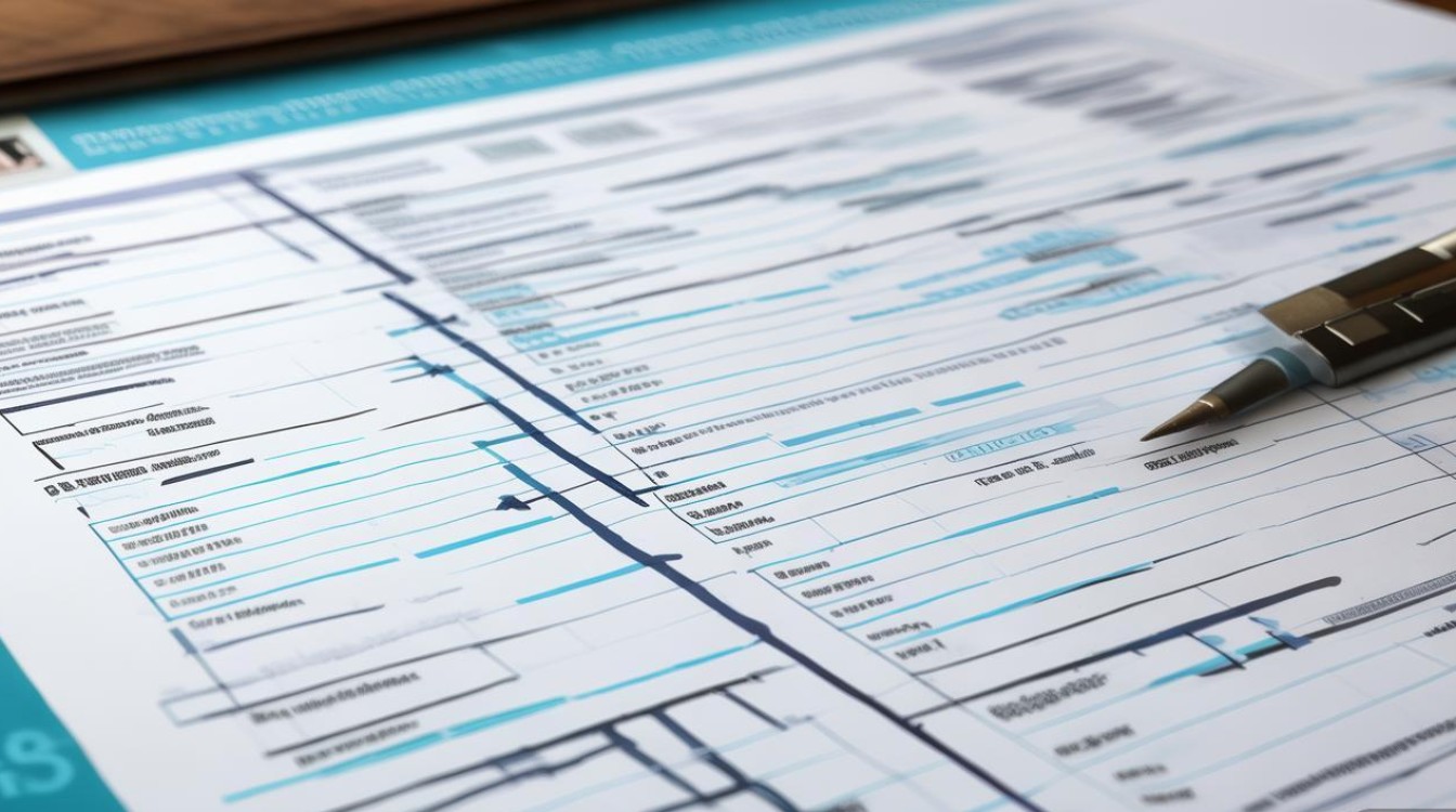 今年上专科多少分录取-图1