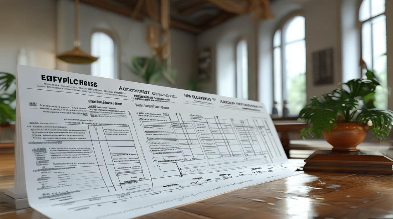 法硕与中医就业，哪个更优？-图1