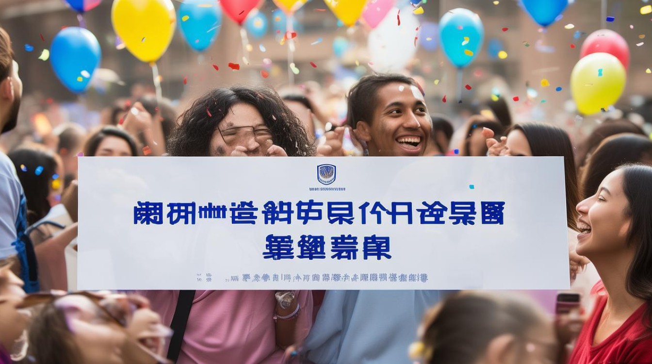 五邑大学高考录取分数线是多少？-图1