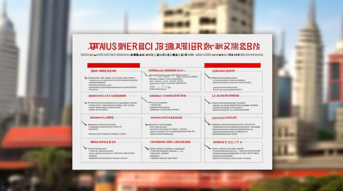 泰州消防工程师报名条件有哪些具体要求？-图1