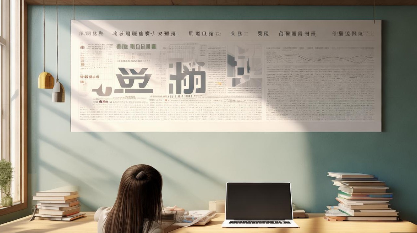 专科高考文科多少分录取-图1 专科高考文科多少分录取-图1