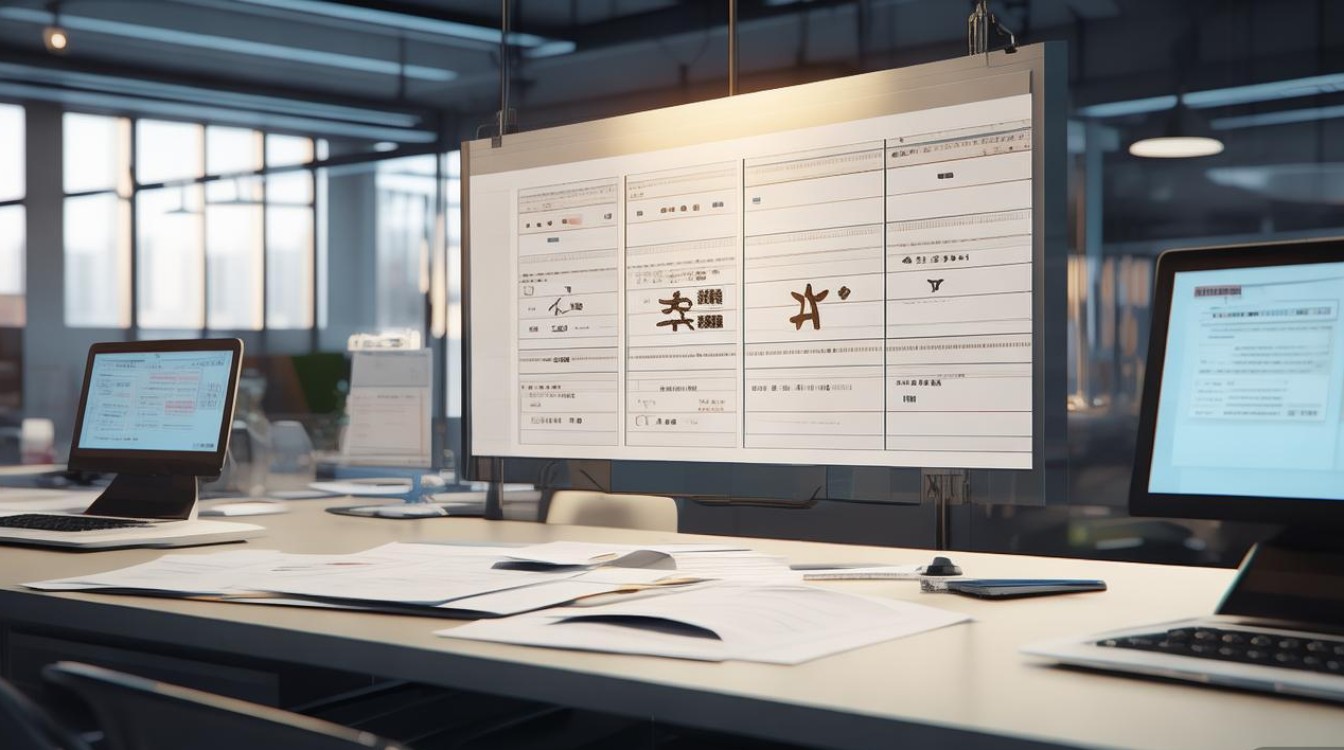 鄂州太和高中录取线到底是多少？-图1