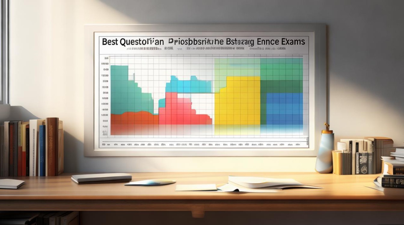 考研概率哪类题性价比最高？-图1