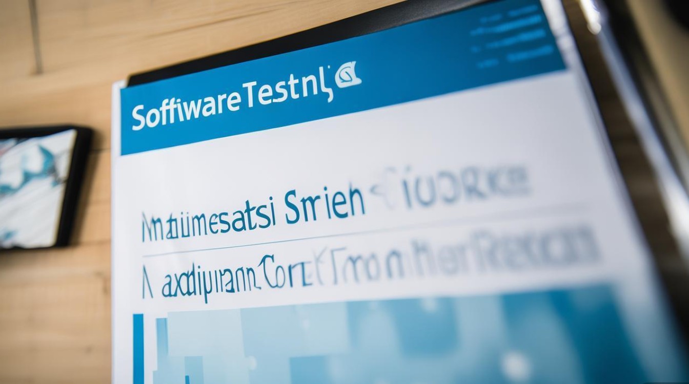 软件测试录取分数线最高是多少？-图1