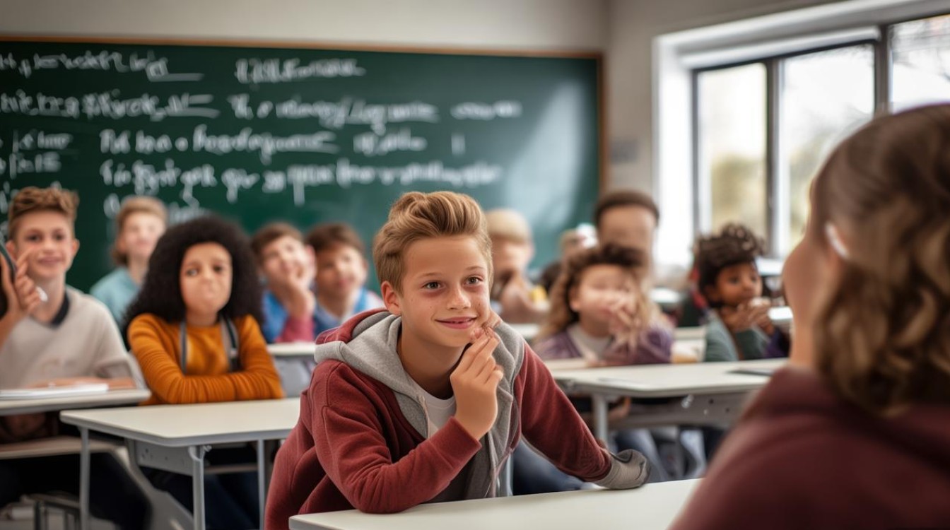 小学六年级思维训练-图1