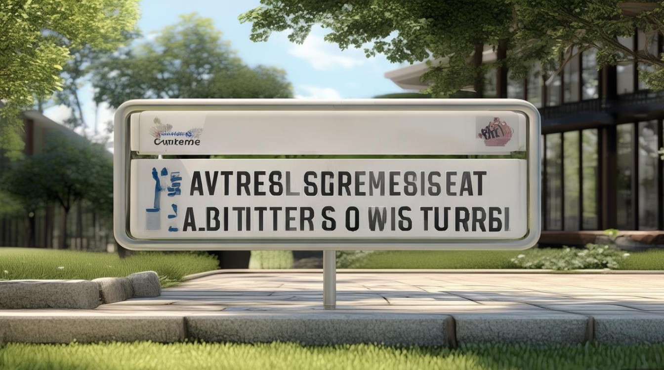 南航学院录取分数线是多少？-图1