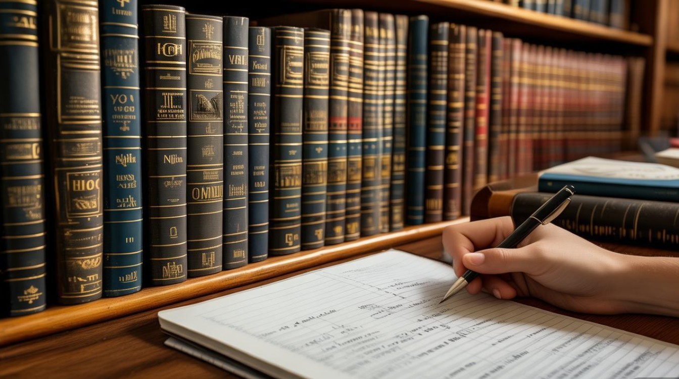 哪个学校好拿硕士学位？-图1