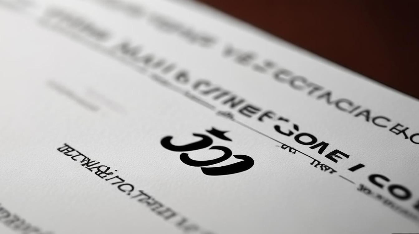 黄石中专今年录取线具体是多少分?-图1 黄石中专今年录取线具体是多少分?-图1