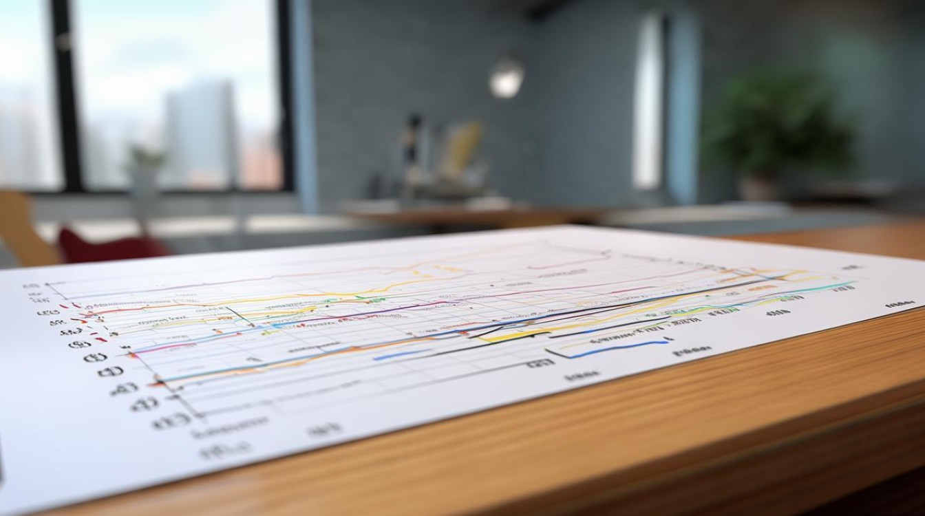 军考550人录取率是多少？-图1