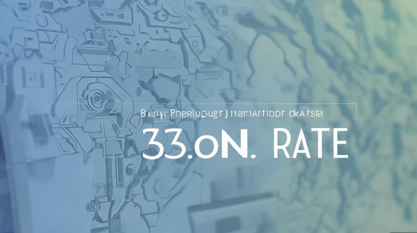 北京本科录取率究竟是多少?-图1 北京本科录取率究竟是多少?-图1