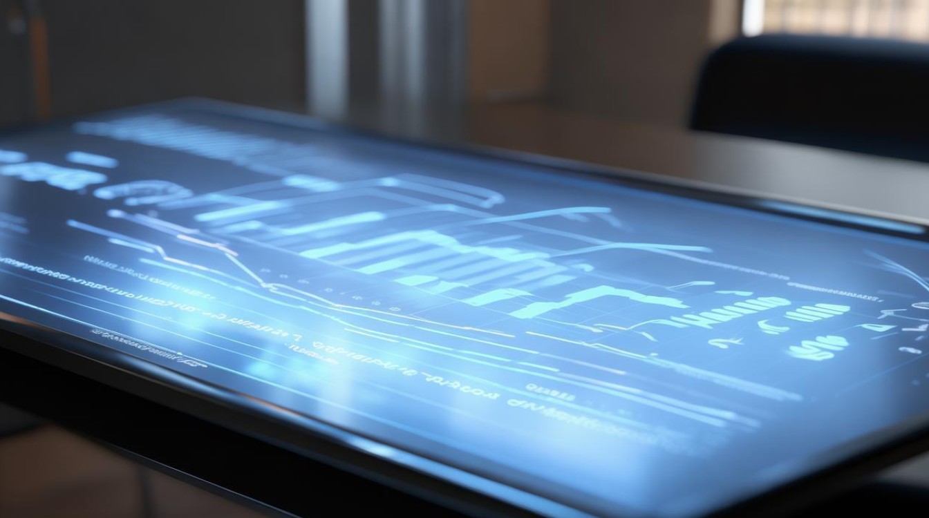 2025统计报名条件有哪些具体要求？-图1