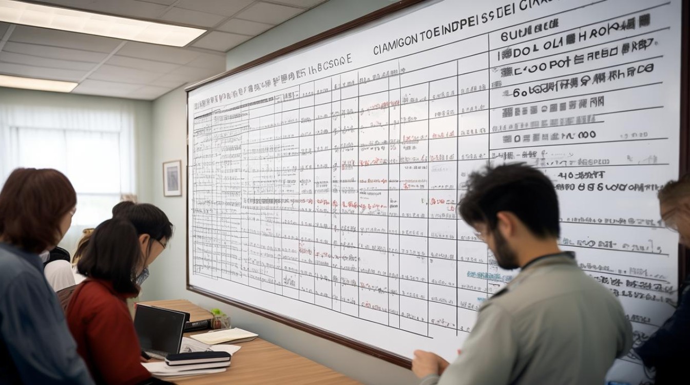 长郡小升初今年录取了多少人？-图1